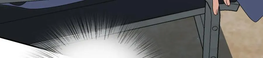 31746