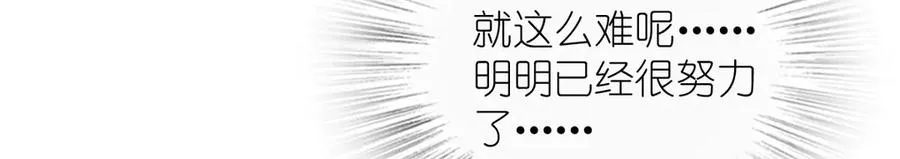 31510