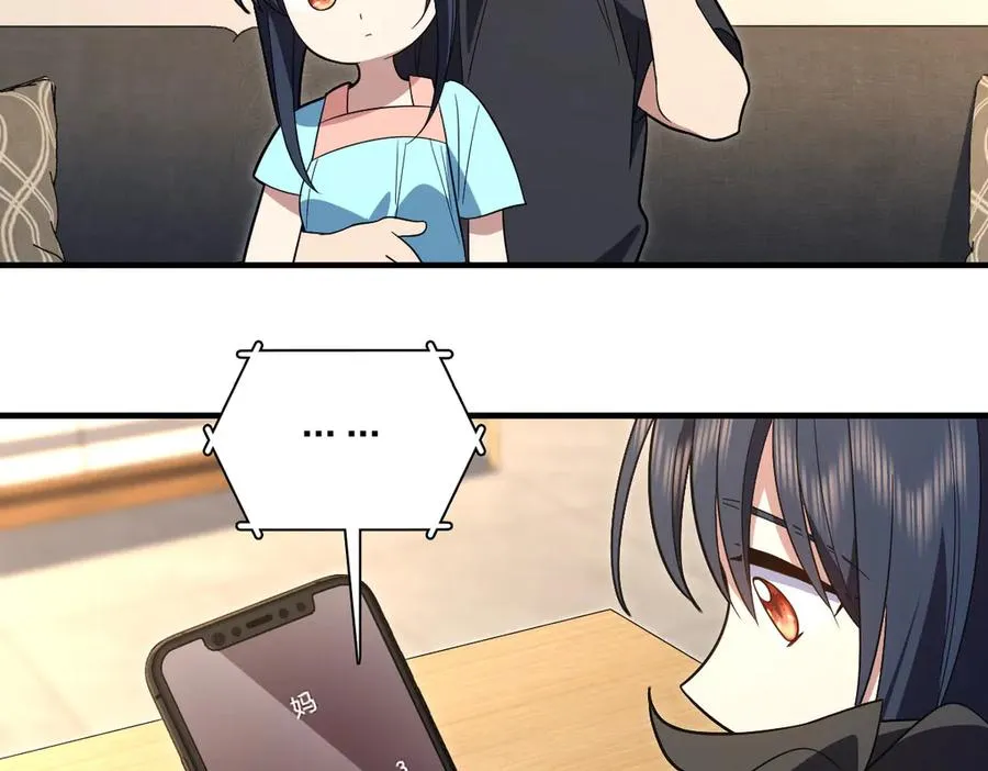 31893