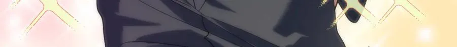 31655