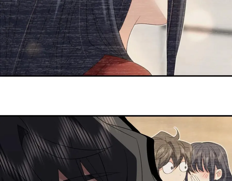 31833