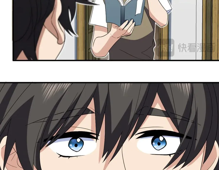315133