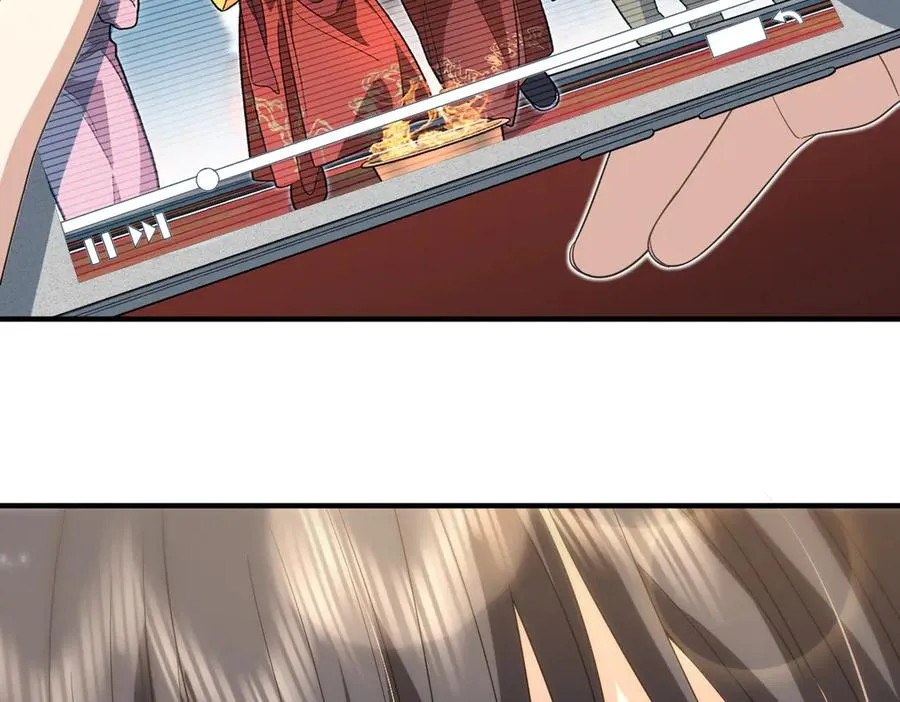 31341