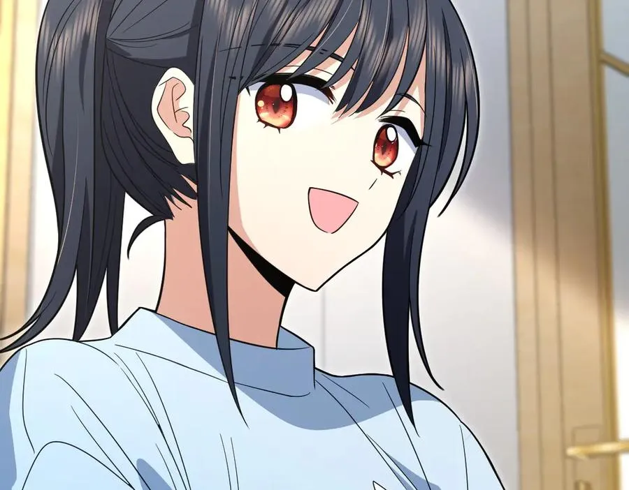 310115