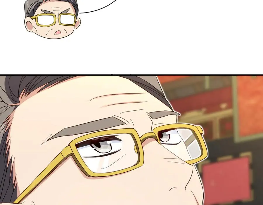 311135