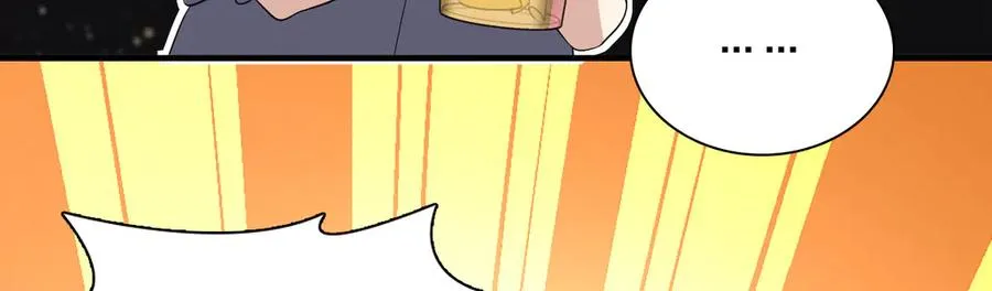31561