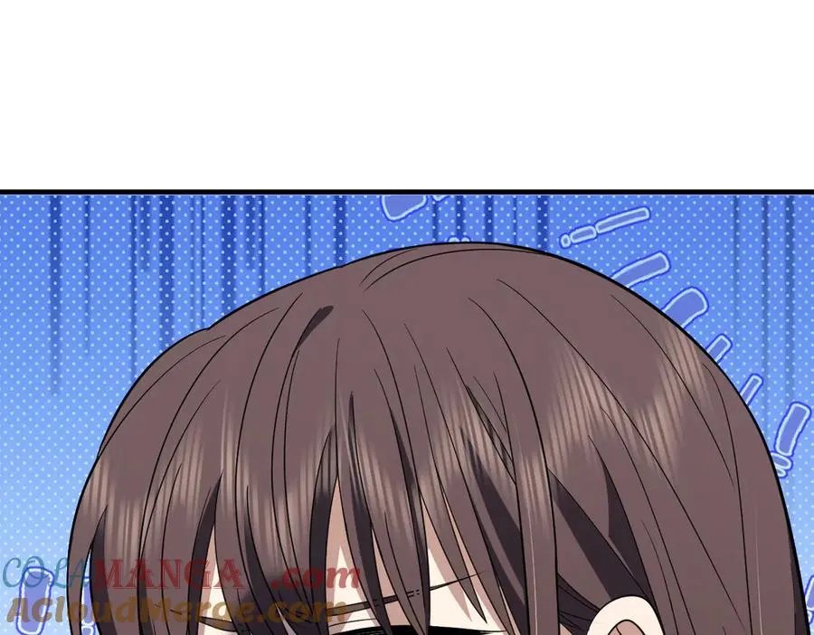 310120