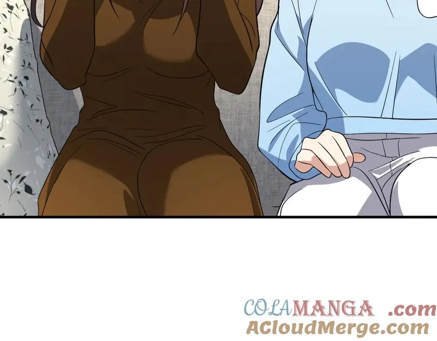 310124