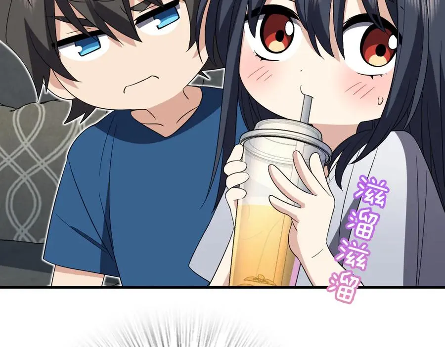 31583