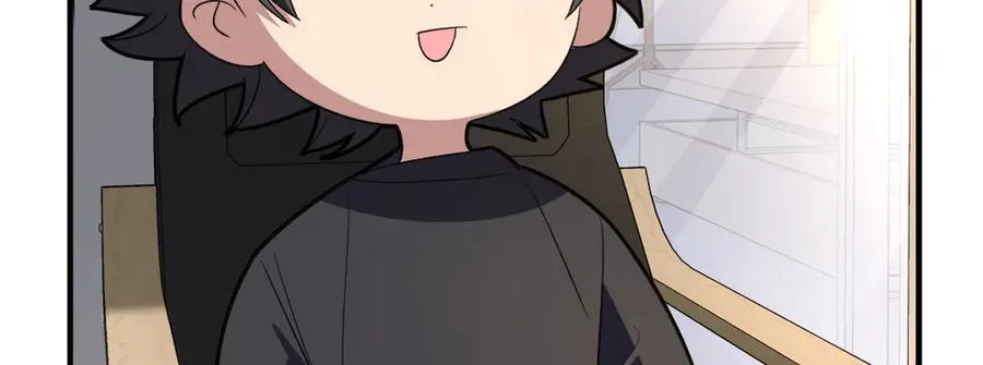 31849