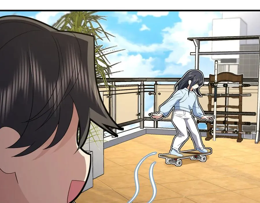 31019