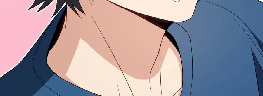 31367