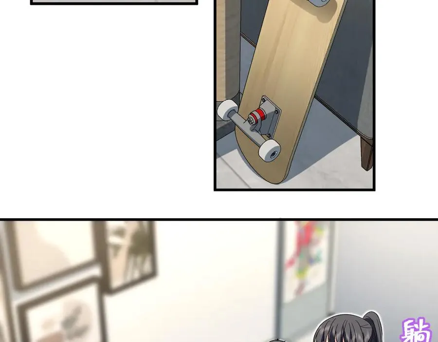 31189