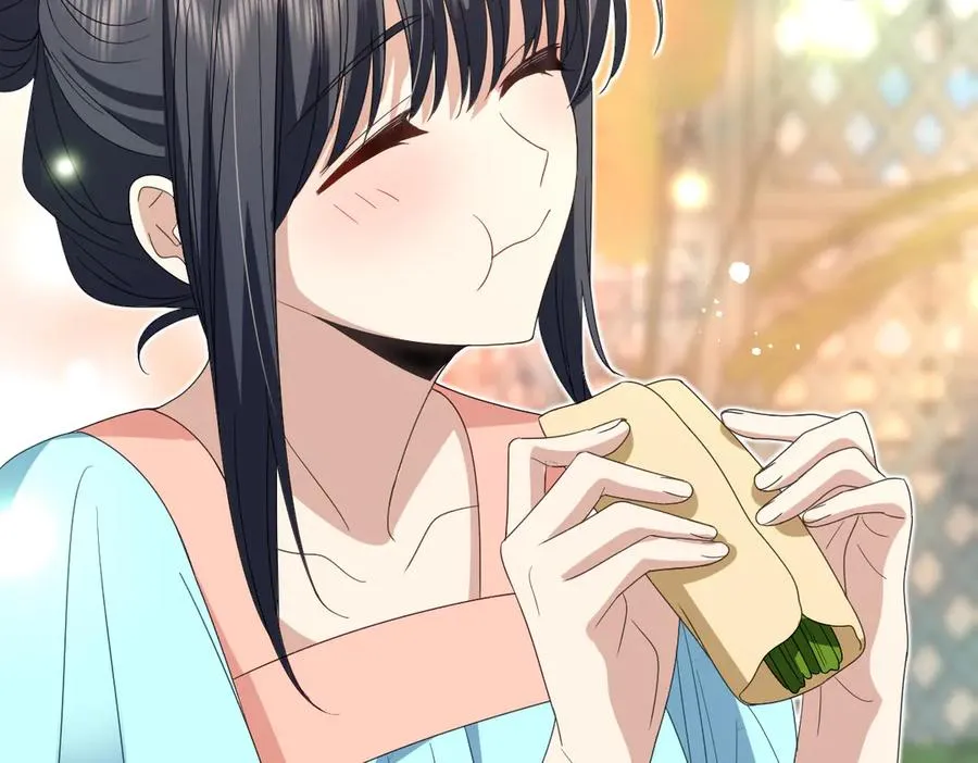 31711