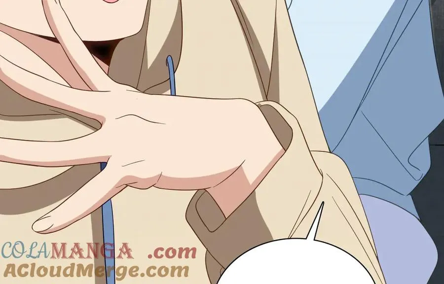 311100