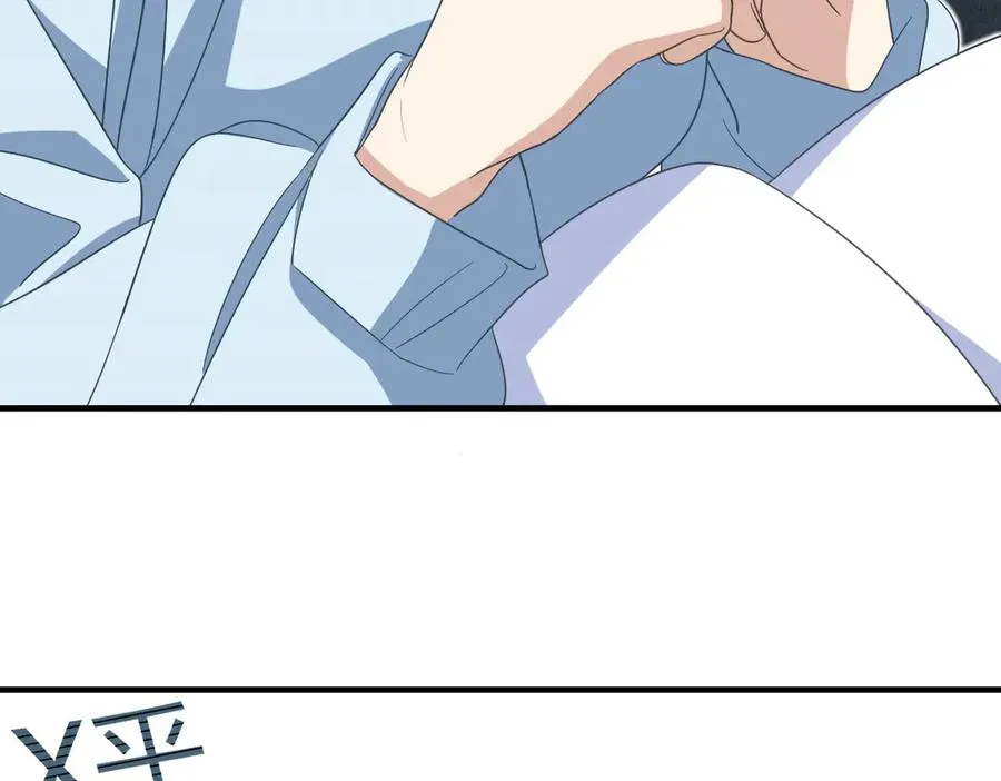 311105