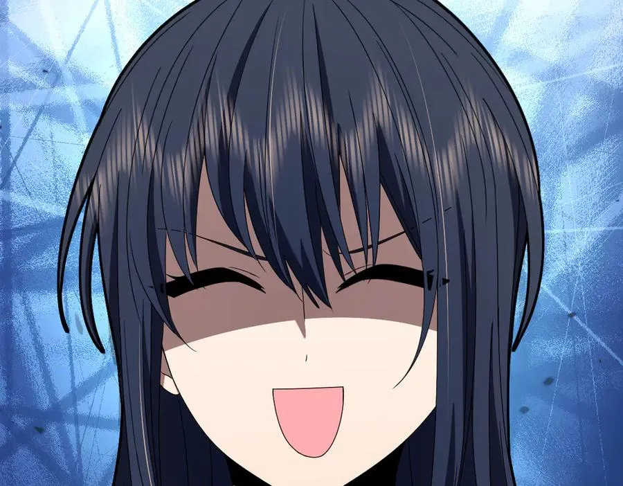 31691