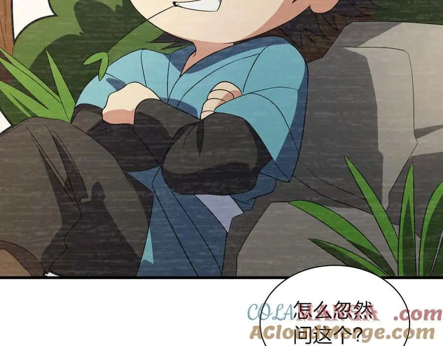 31096