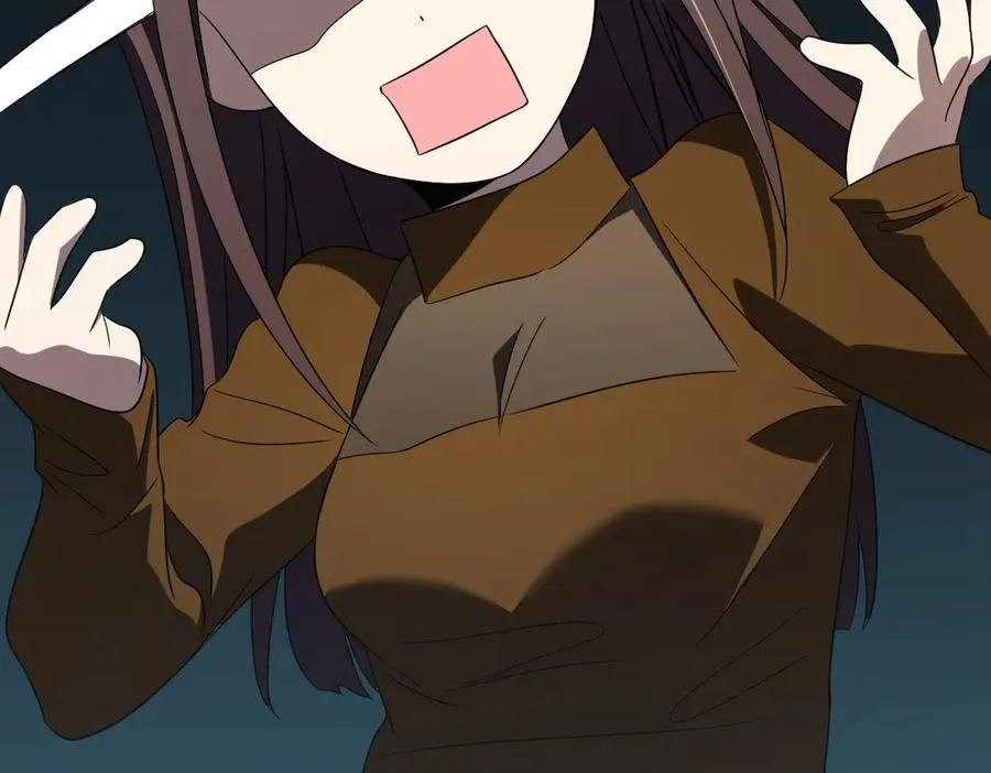 310127