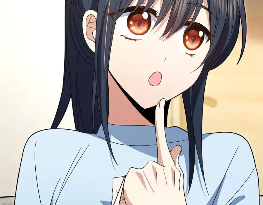 310139