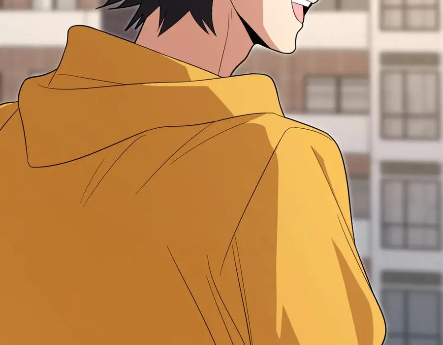 316113
