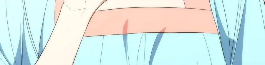 31813