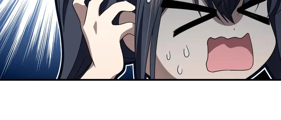 31083