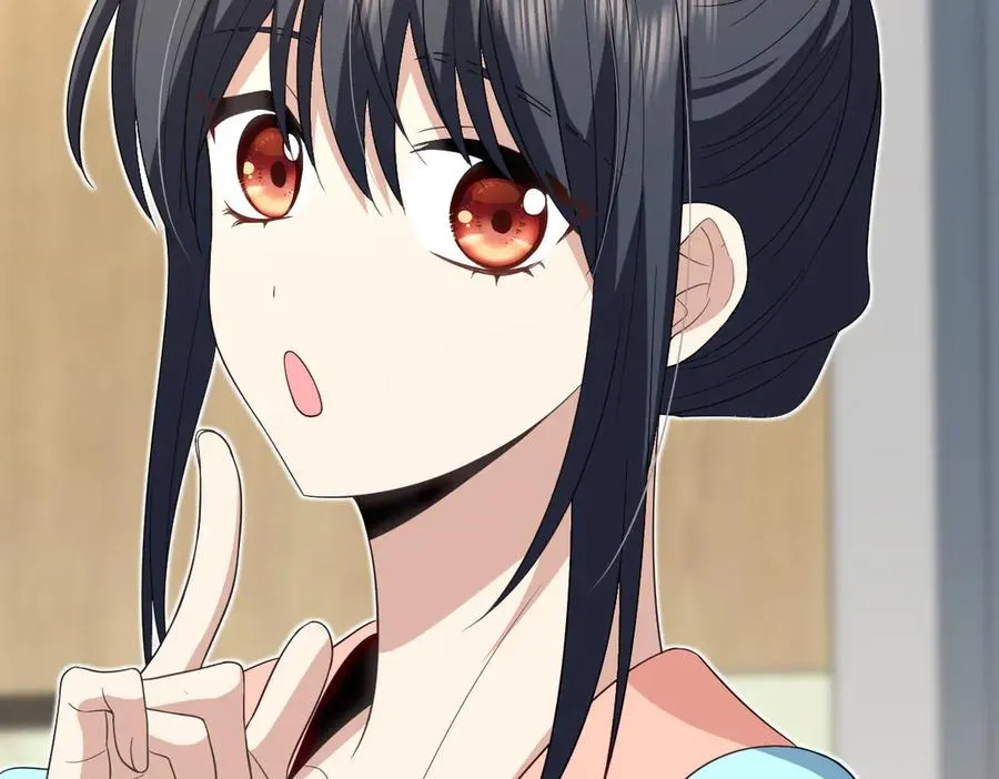 31783