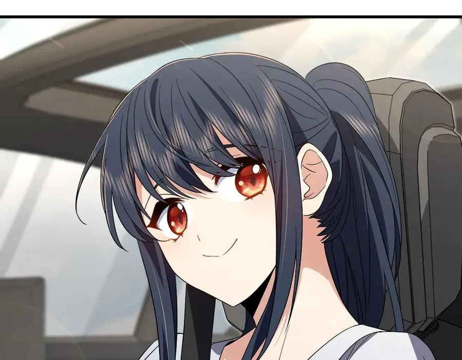 31441