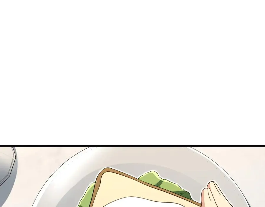 313102