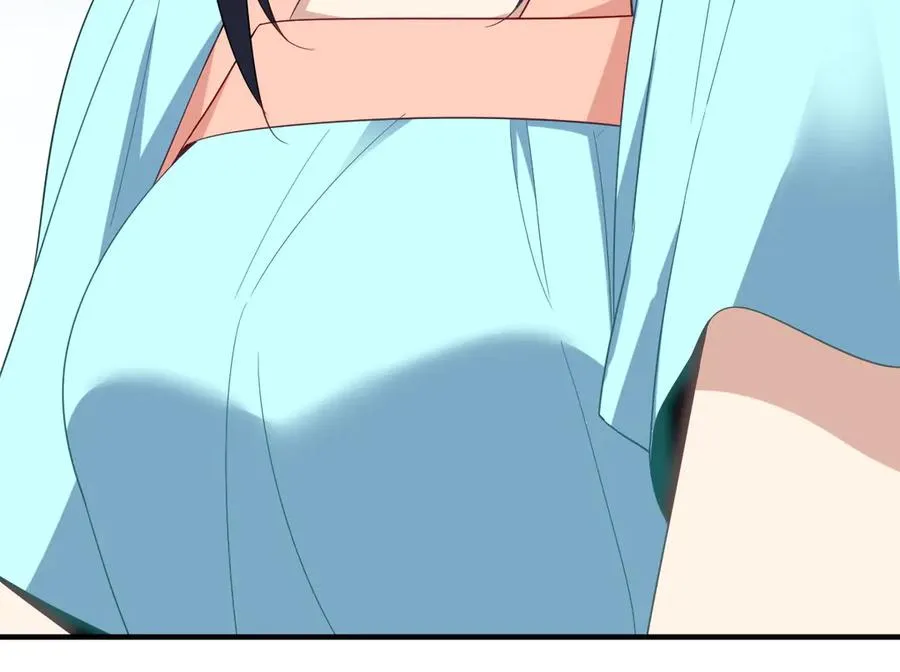 317123