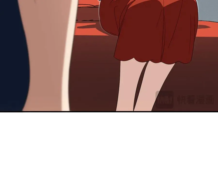 31351