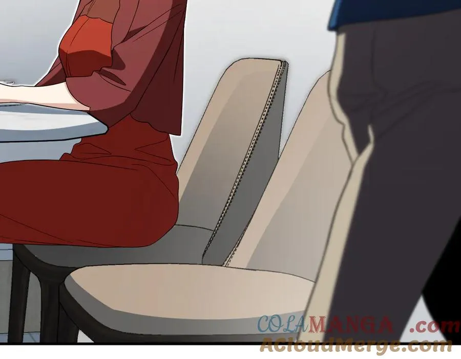 313120