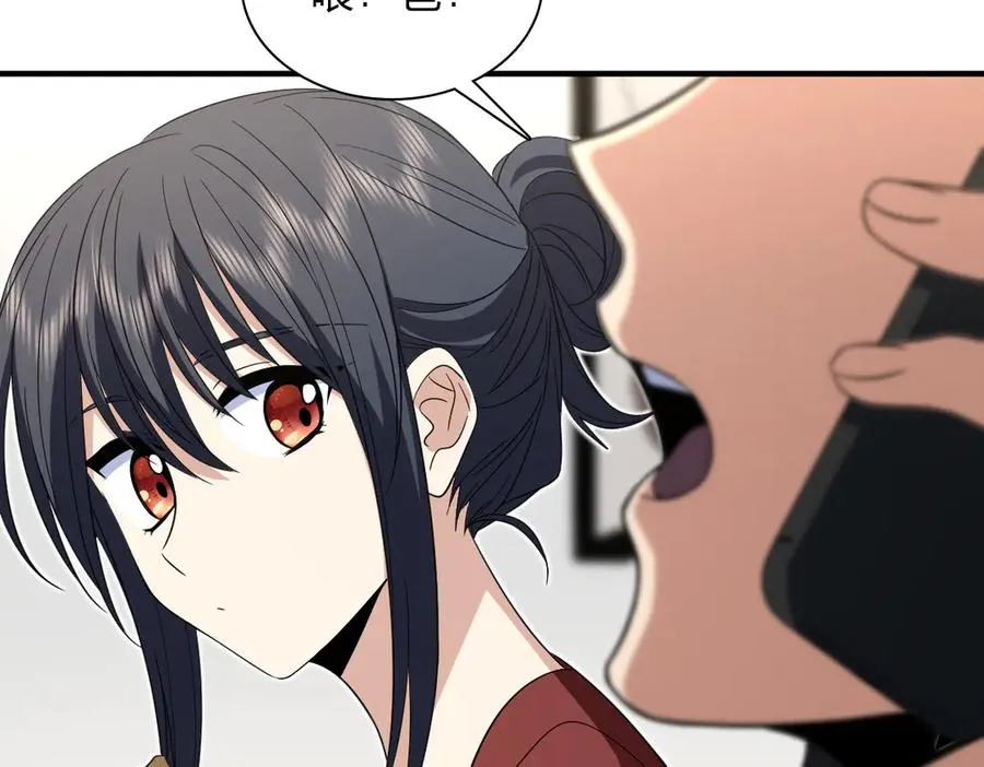 313113