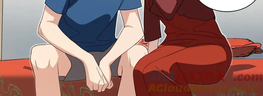 31364
