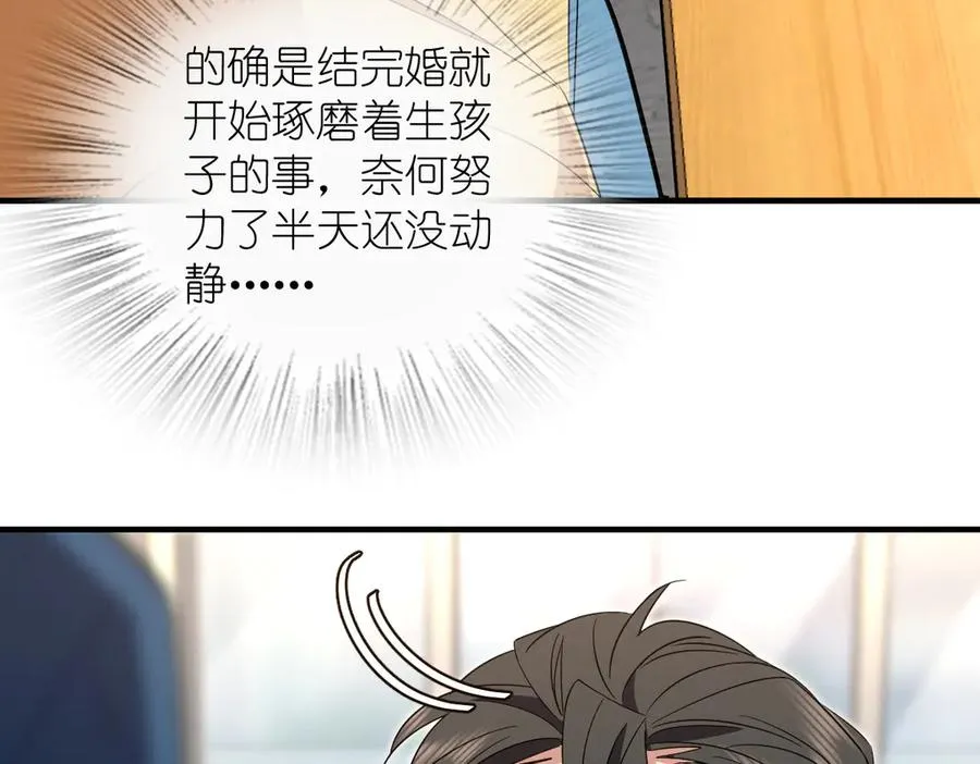 31465