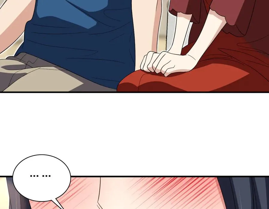 31354