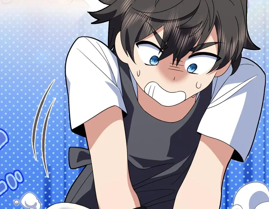 314113
