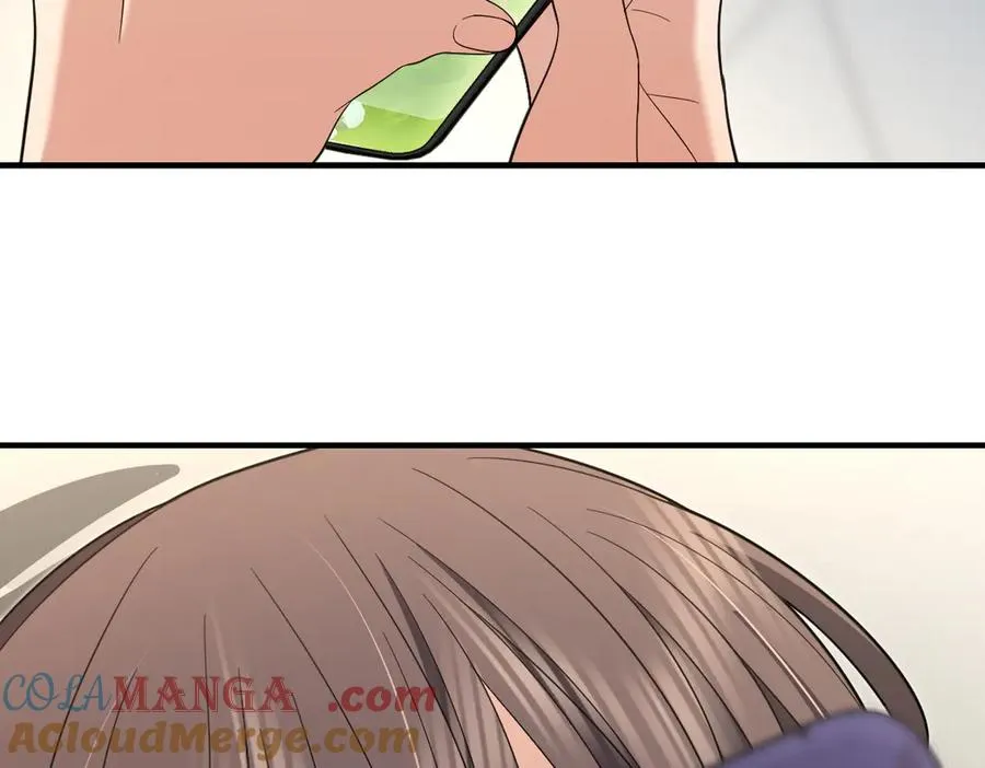31036