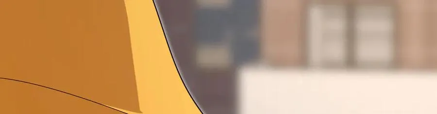 316117