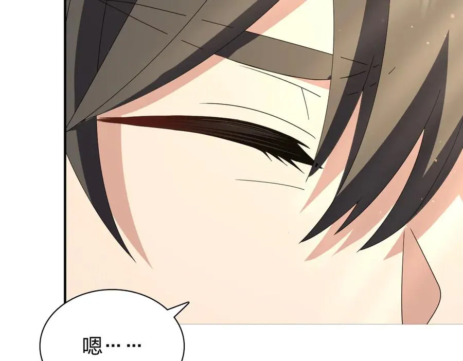 31721