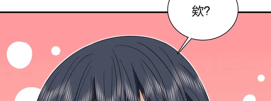 313127