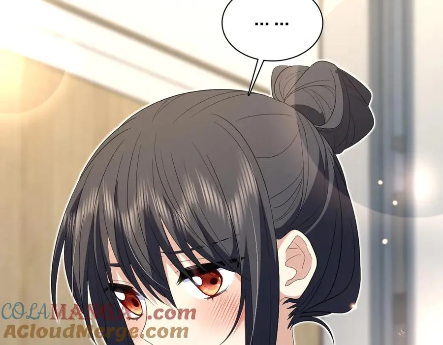 317100