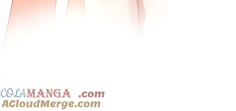 314120