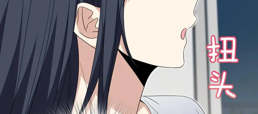 31581