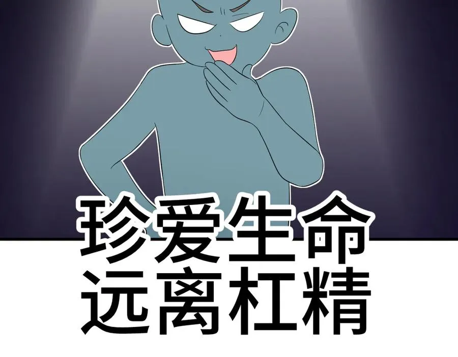 31557