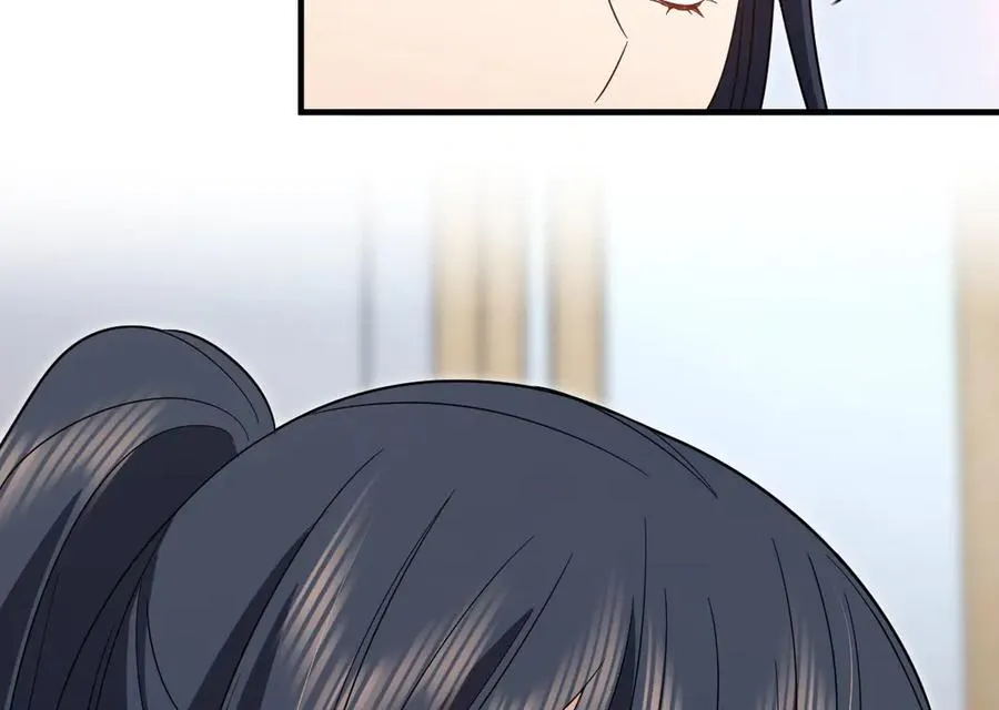 310146