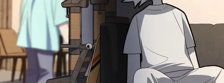 31843