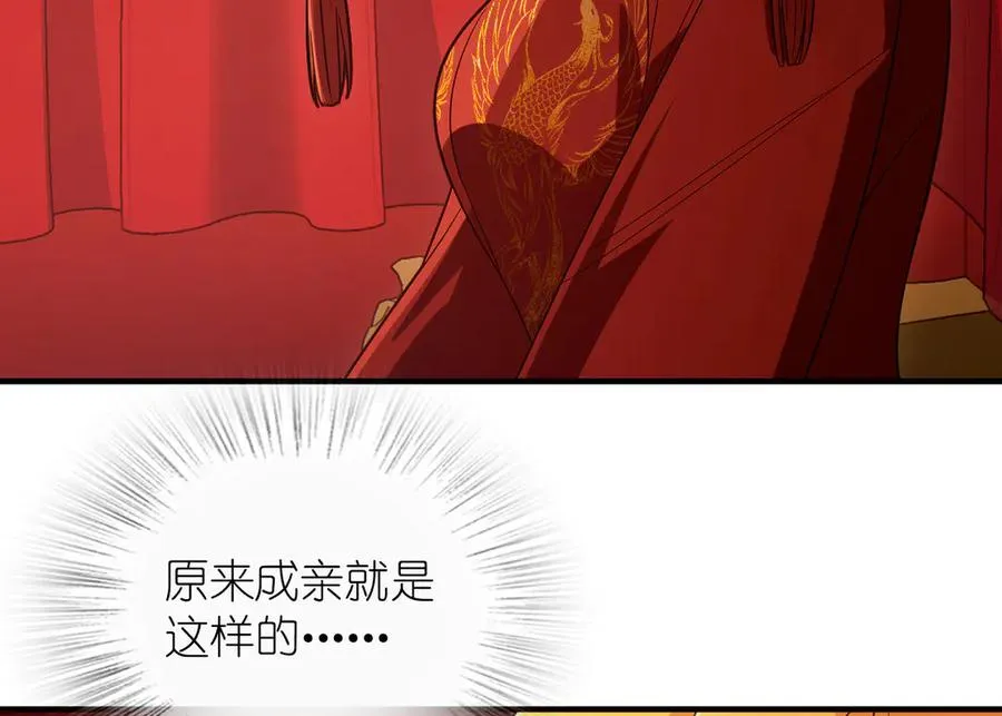 31223