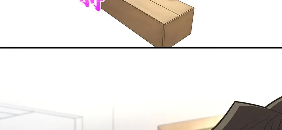 3105